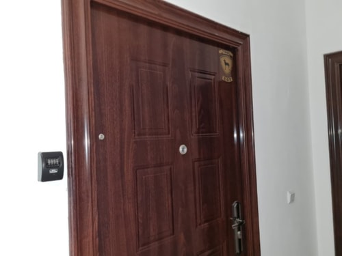  26 Varna Short Rent
