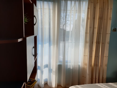 «Брегальница» 2-комнатная квартира рядом со всем 9 Varna Short Rent