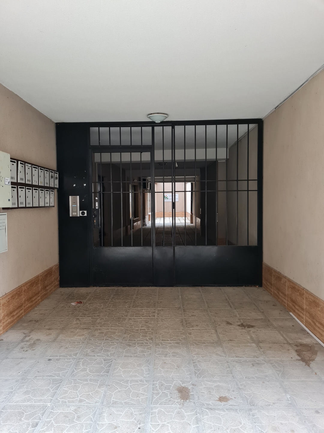 "Еър-сий хоум" В сърцето на града 11 Varna Short Rent