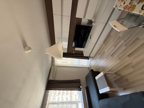 "Мир" Уютная и комфортная квартира 2 Varna Short Rent