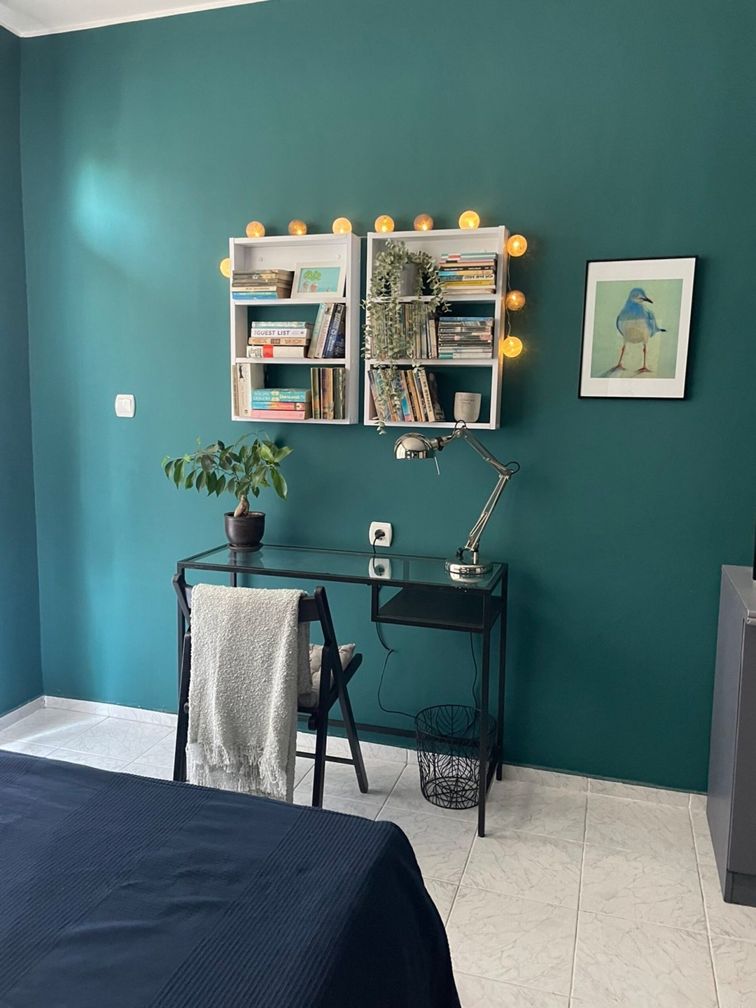 Квартира «Гларус» недалеко от городского парка 16 Varna Short Rent