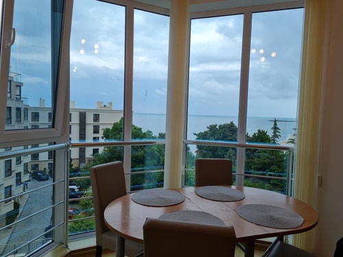  0 Varna Short Rent