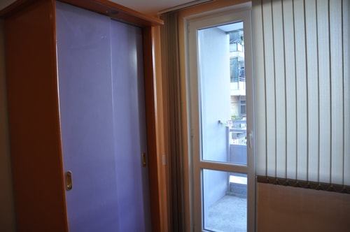 Квартира "Алеко" недалеко от центра Варны 8 Varna Short Rent