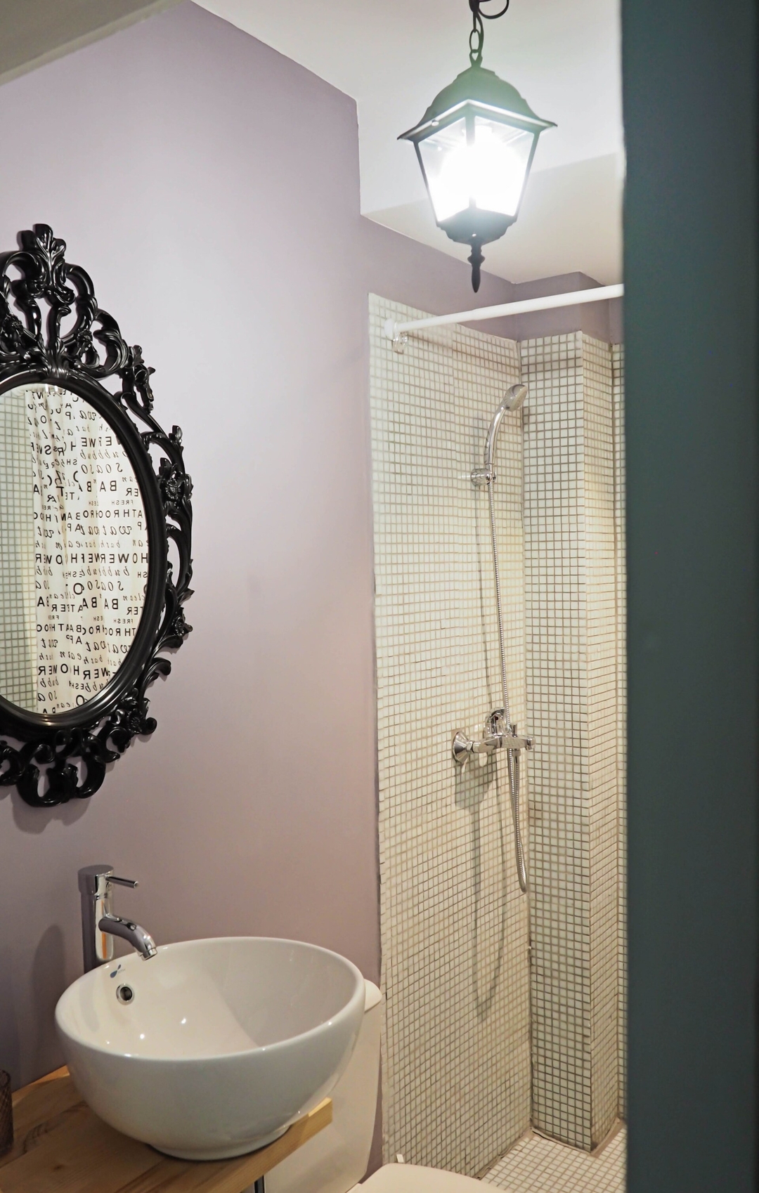 Квартира «Гларус» недалеко от городского парка 22 Varna Short Rent