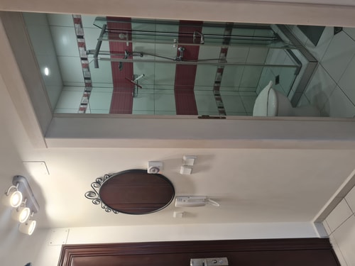 "Мир" Уютная и комфортная квартира 14 Varna Short Rent