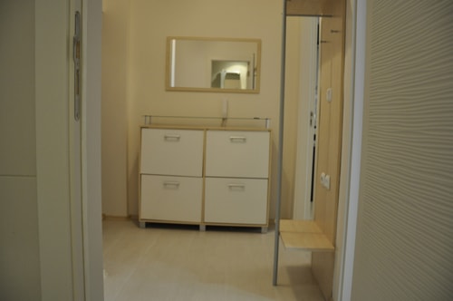 Квартира «Черноморский бриз» — комфорт и уют 21 Varna Short Rent