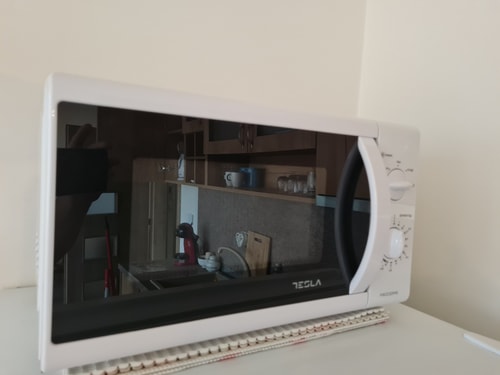 «Саут бийч» в 100 шагах от моря 23 Varna Short Rent