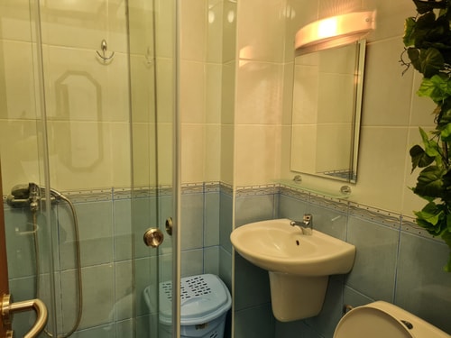  5 Varna Short Rent