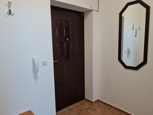  9 Varna Short Rent