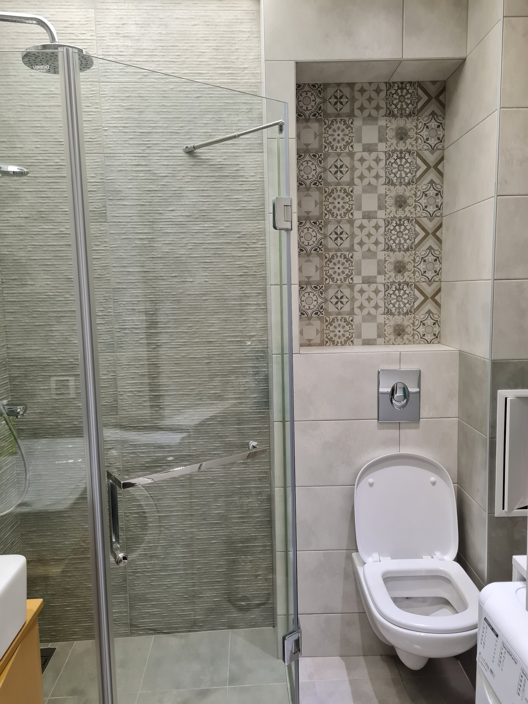 "Еър-сий хоум" В сърцето на града 10 Varna Short Rent
