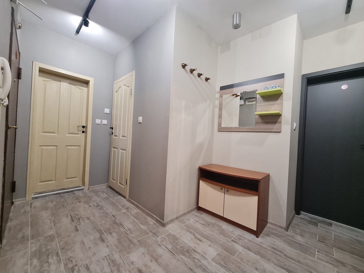 Релакс на море 2 5 Varna Short Rent