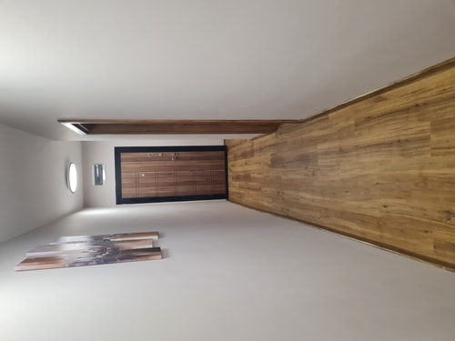Новая квартира «Солнце и море» 10 Varna Short Rent