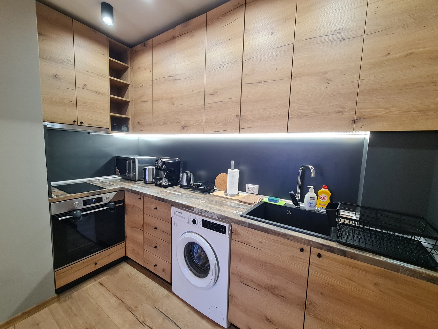 Релакс на море 2 1 Varna Short Rent