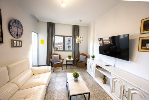 Nestor de la Torre I