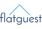 Flatguest Holidays