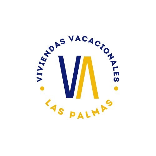 asesorainmobiliariacanaria