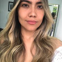 Melissa