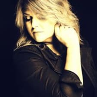 Linda