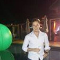 Filipe