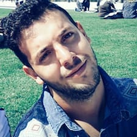 Karim