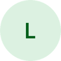 Leslie