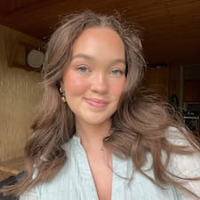 Agnete