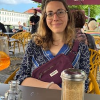 Cécile