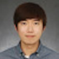Pyoung-Hun