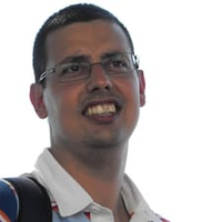 José