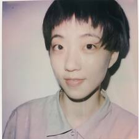 Zining