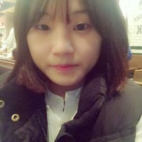 Gaeun