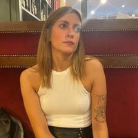 Lucie