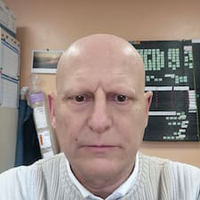 Benoît