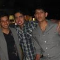 Shamil