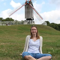 Rebecca