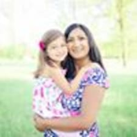 Neeta