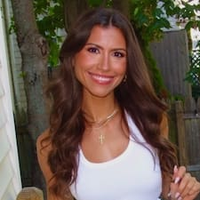 Amanda