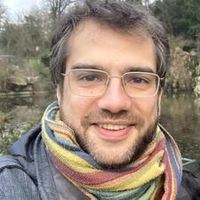 Clément