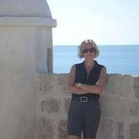Andrée