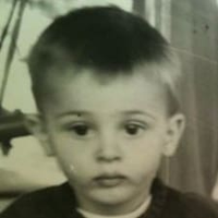 Olivier