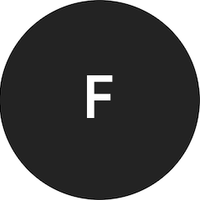 Florian