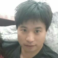 Ryoo