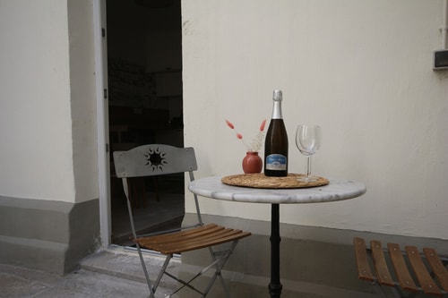 2 Pièces avec Terrasse -  Sacré-Cœur / Montmartre