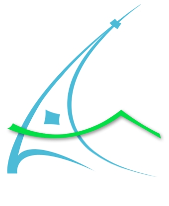 Sleep In Paris - Location meublée & Conciergerie