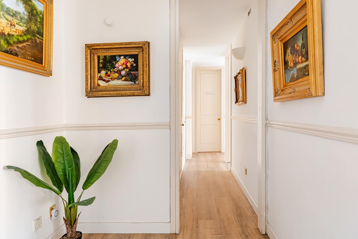 Gallery image 6