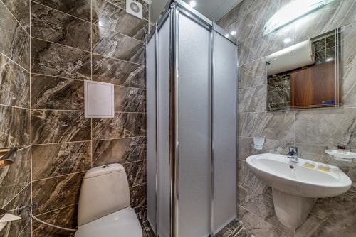 Apartcomplex Golden Bay - Studio 414 Click And Rent Bulgaria