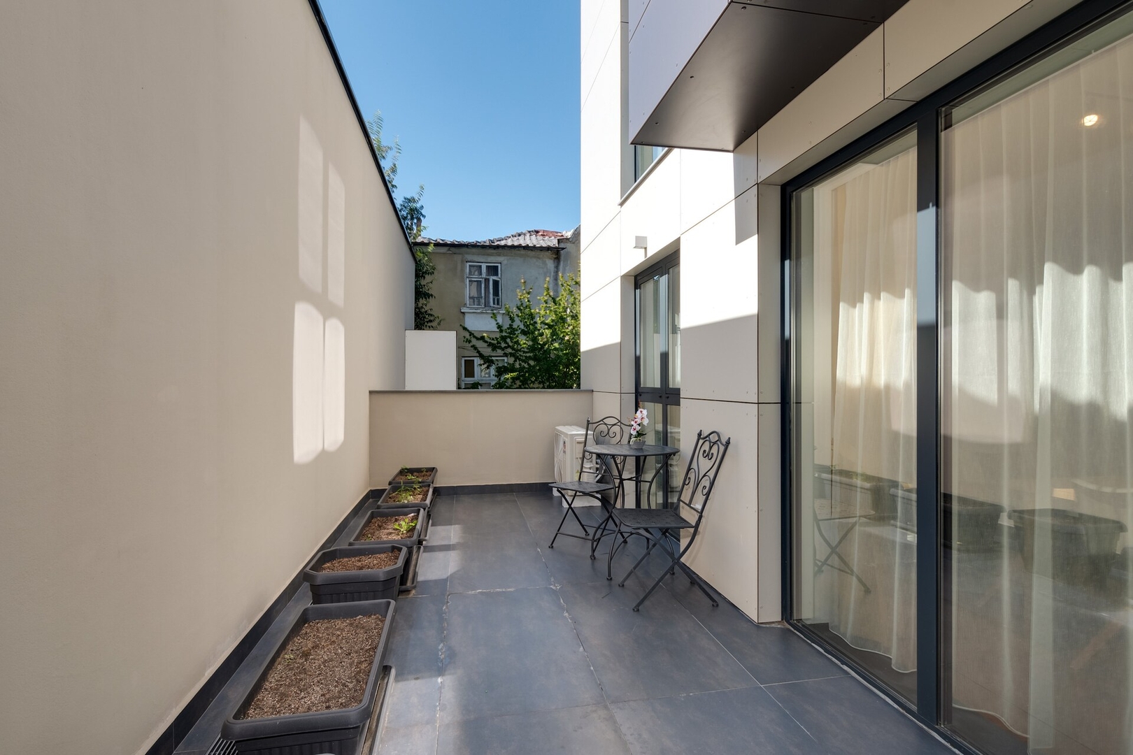 Varna Smart Home Apartment № 4 6 Click And Rent Bulgaria
