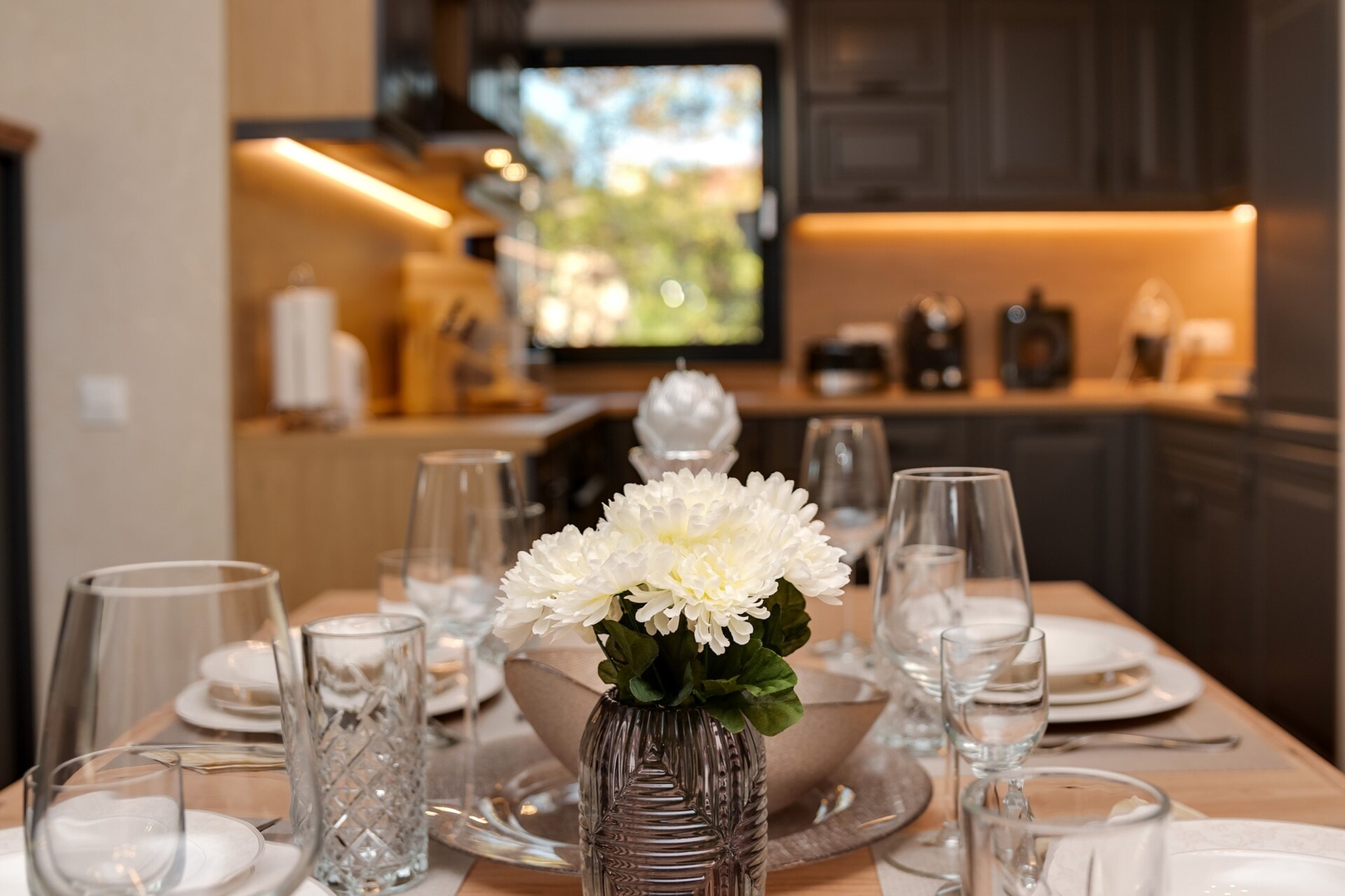 Varna Classic Apartment 22 Click And Rent Bulgaria