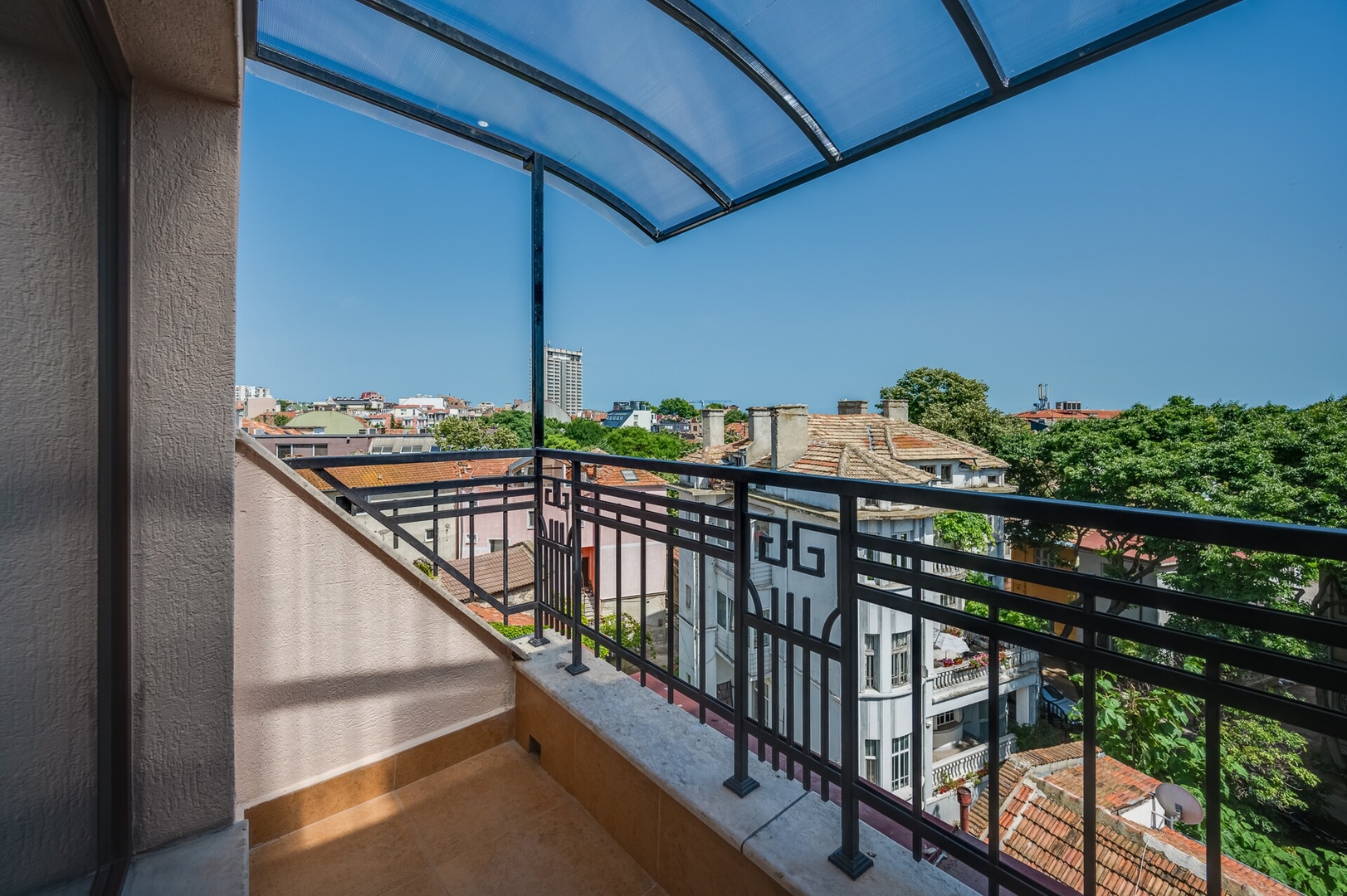 Prestige Central Apartment 10 2 Click And Rent Bulgaria