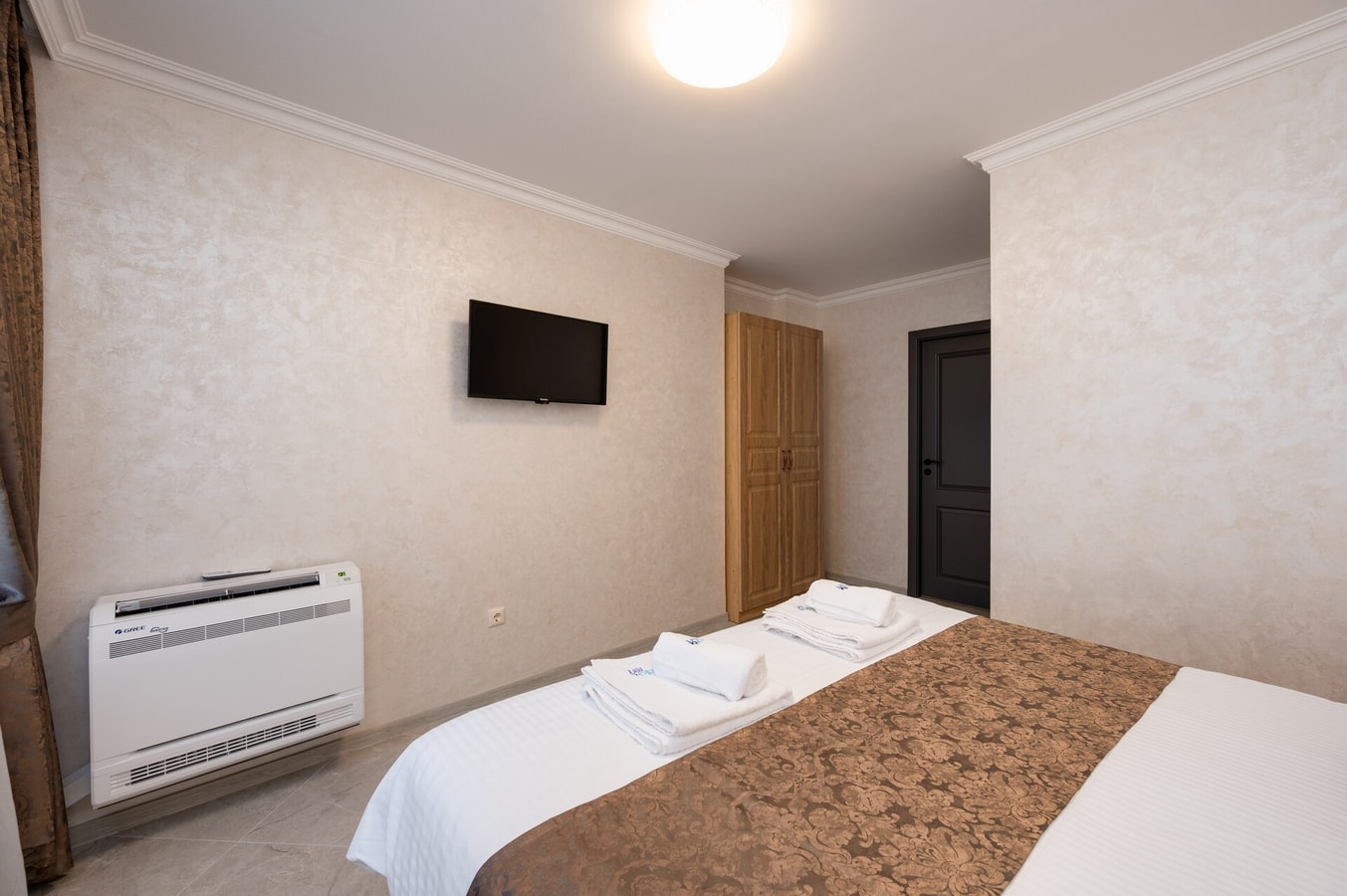 Prestige Central Apartments - Atelier 1 10 Click And Rent Bulgaria